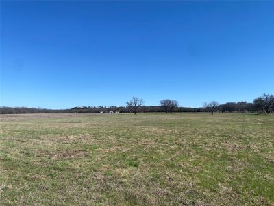 60 Taryn Ct, Santo, TX, 76472