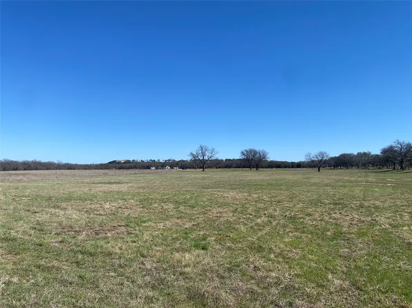 60 Taryn Ct, Santo, TX 76472