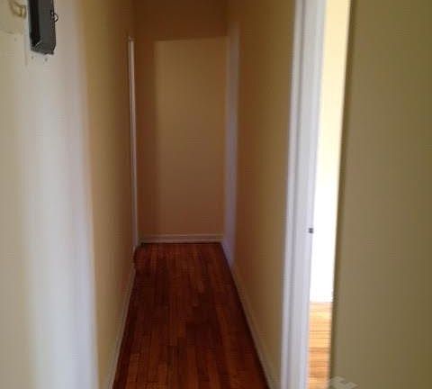 5th image of 6390 Austin St APT 1D