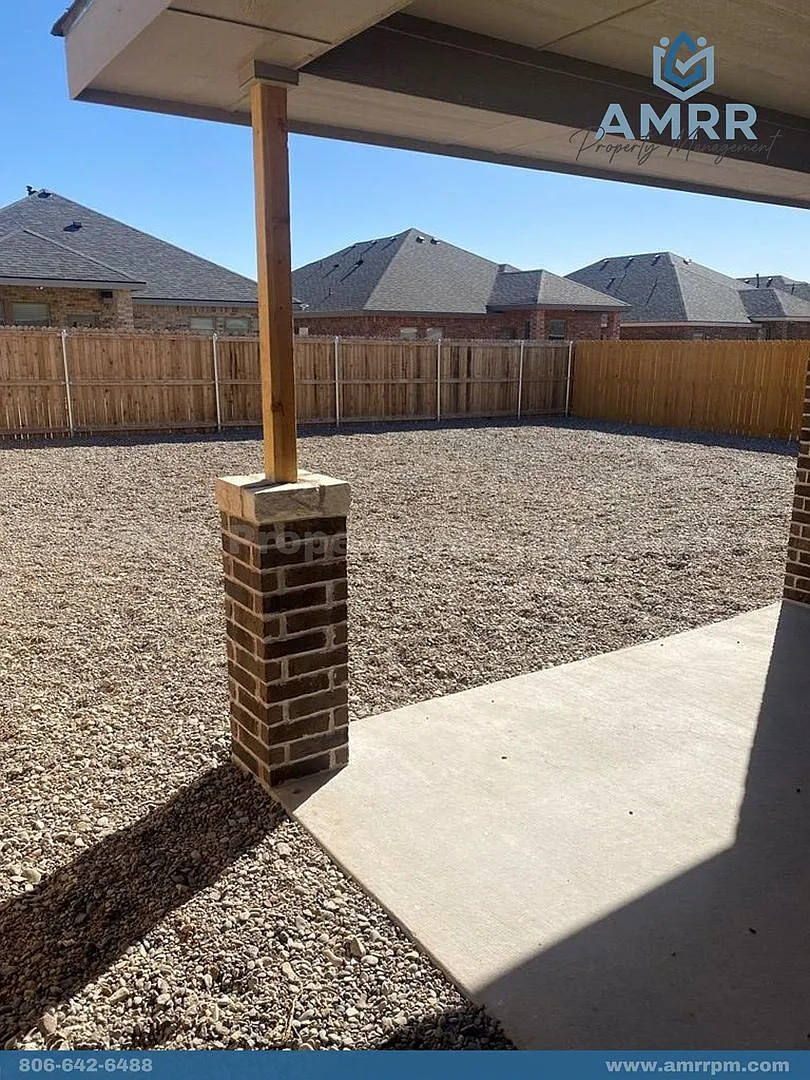 New Beginnings Start at AMRR - Spacious 3-Bedroom Home in Desert Ridge — Photo 2