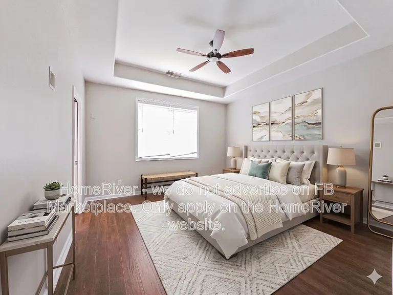 2752 Golden Rod Ln — Photo 4