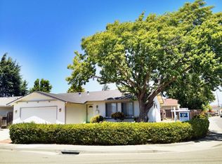 7003 Utica Ct, Dublin, CA 94568