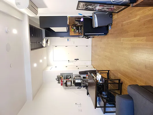 Rented by Signature Property Realty | media 56