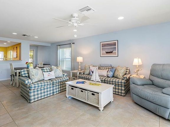 4th image of 15127 Reef LN