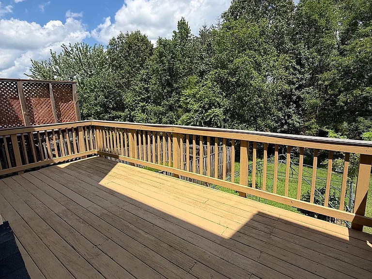 506 Hatchers Run Ct — Photo 36