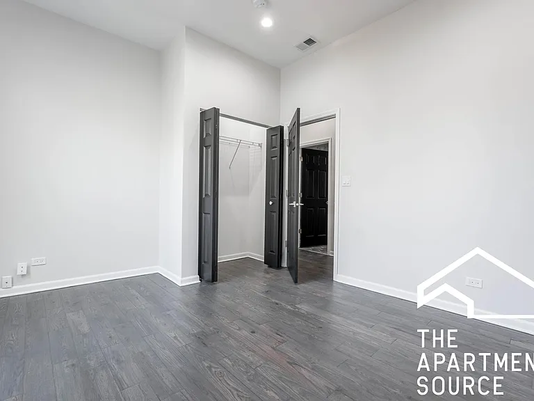 2701 W Thomas St #3 — Photo 11