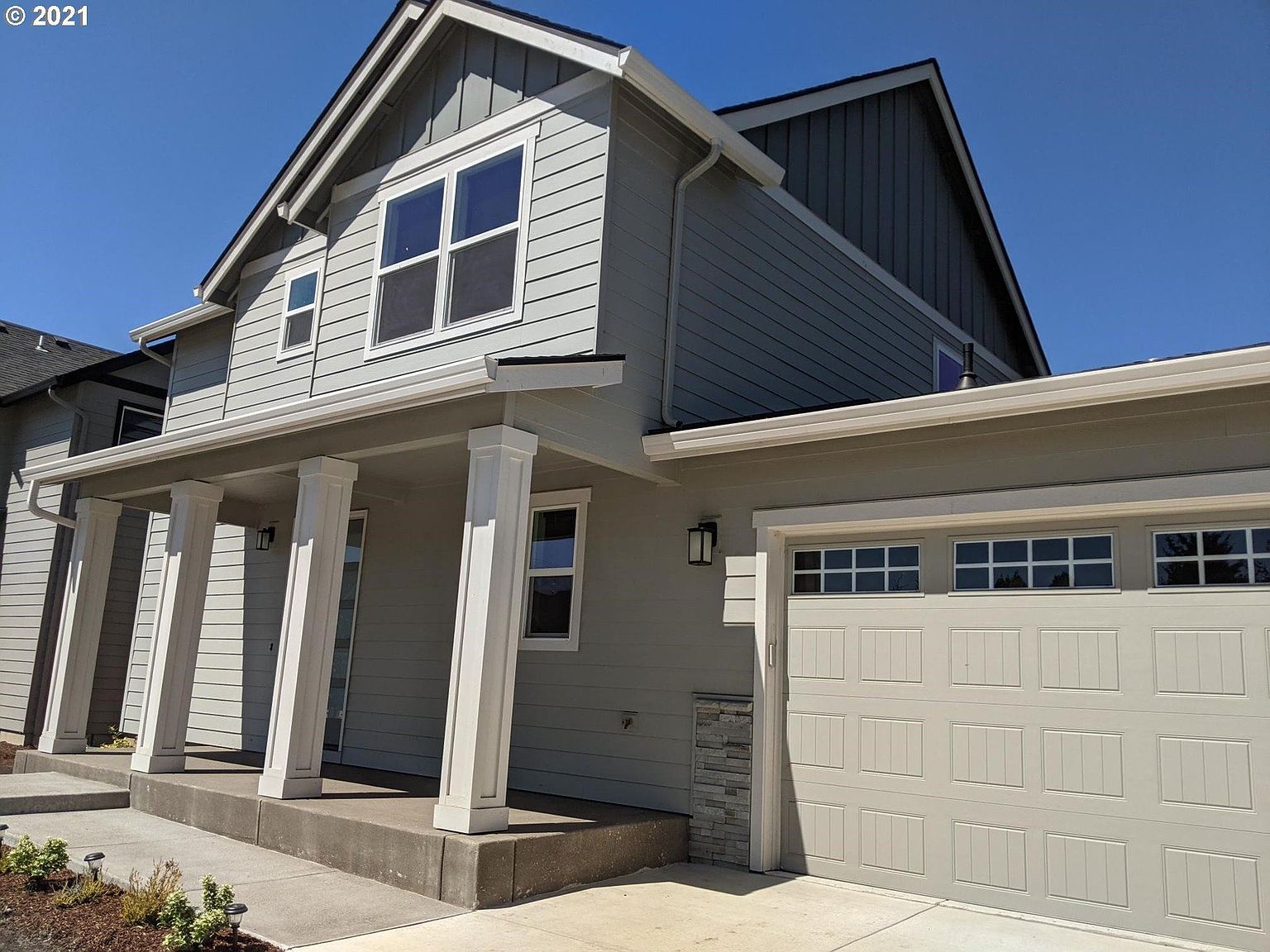 4270 Horace St, Springfield, OR 97478 Zillow