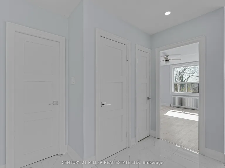 6 Saranac Blvd #22 — Photo 15