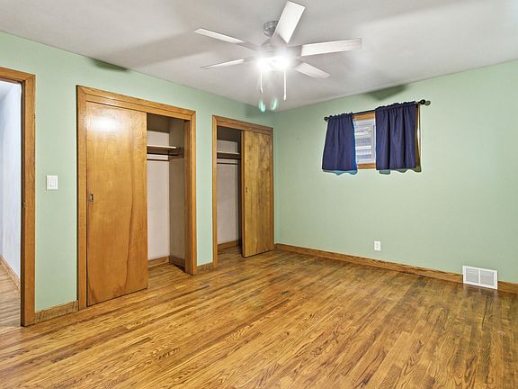 4th image of 609 Sutton St