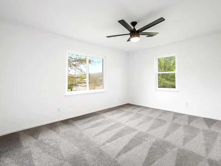 3110 W Old Farmington Rd — Photo 14