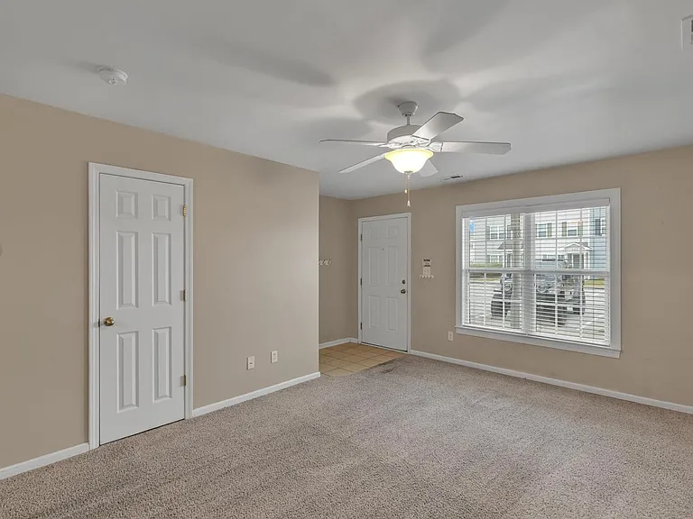 310 Caldwell Loop — Photo 8