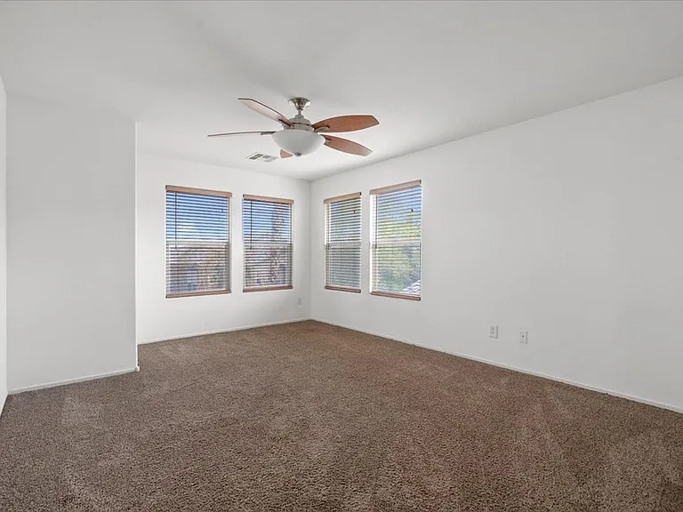 9012 Rendon St — Photo 10