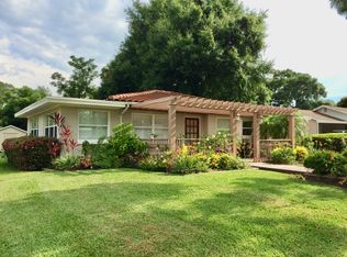 2362 Salisbury Blvd, Winter Park, FL 32789