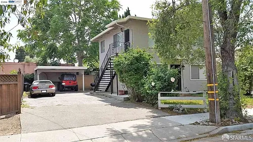 410 Fuller Ave #1 Photo 1