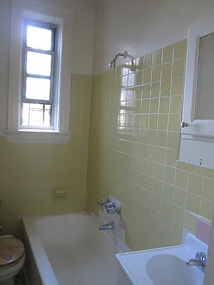 Rented by Abba Realty Associates INC | media 17