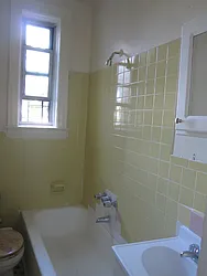 Rented by Abba Realty Associates INC