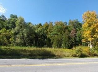 4715 Route 13 N, Cazenovia, NY 13035