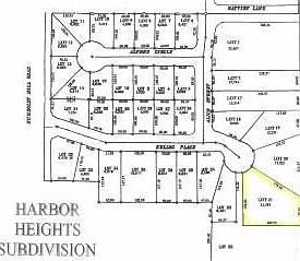 1st image of 2384 Kellog Pl