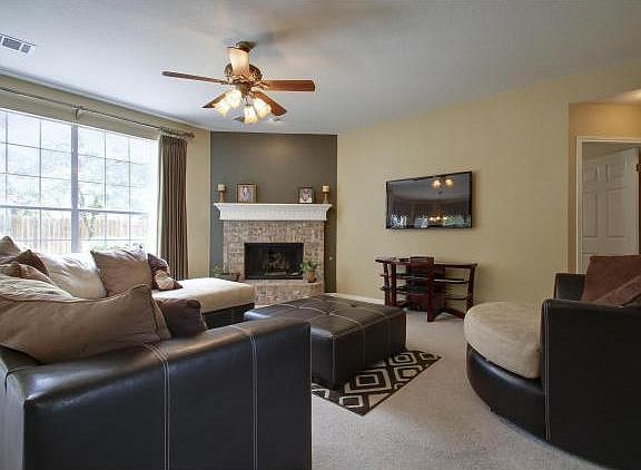 5th image of 3108 Sunland Dr