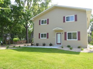 533 McCormick Ave #7, Madison, WI 53704