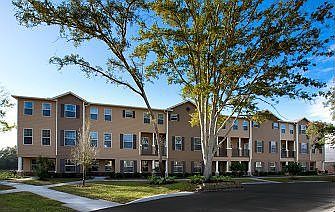 4253 Regal Town Ln