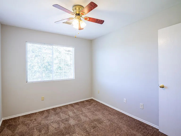 19714 Shores Edge Dr — Photo 12