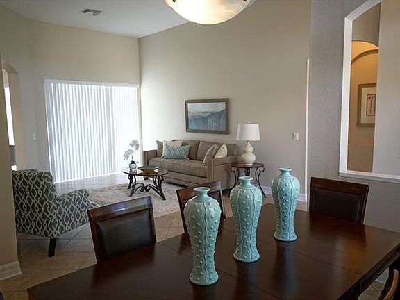4th image of 30010 Five Farms Ave