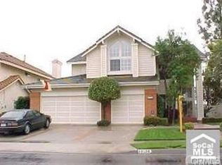 13138 Neff Rd, La Mirada, CA 90638