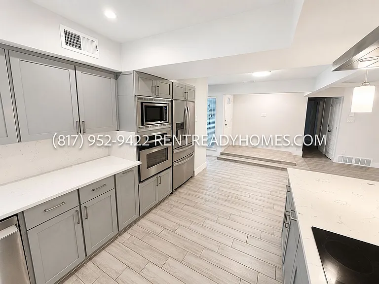 12372 High Meadow Dr — Photo 12