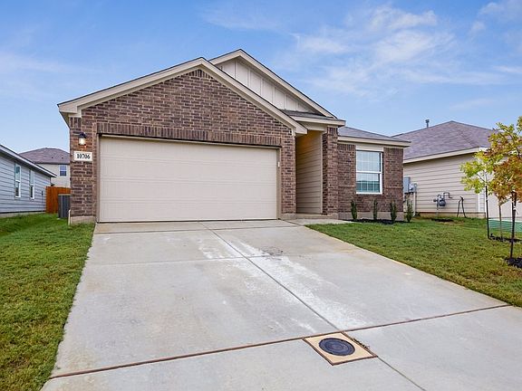 2nd image of 10706 Erinita Way