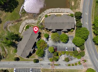 447 W Longleaf Dr, Auburn, AL 36832