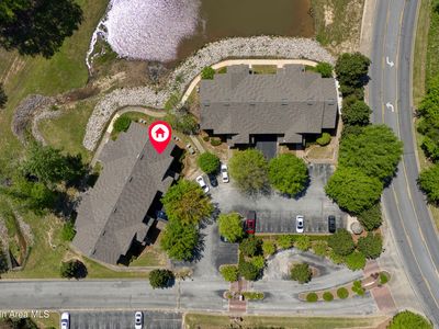 447 W Longleaf Dr, Auburn, AL, 36832