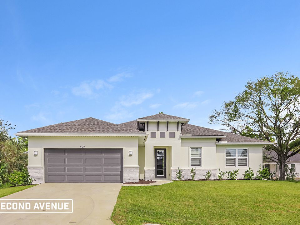 1st image of 5386 Jacaranda Ave