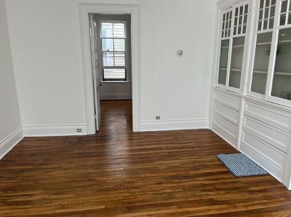 130 5th Ave #3