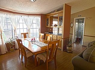 46 Cabernet, Reno, NV 89512