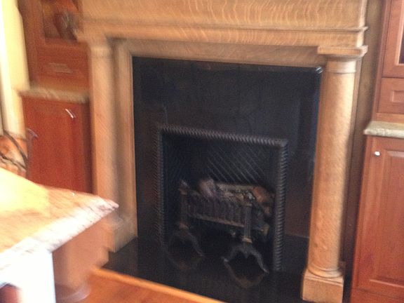 4th image of 2204 Grove Ave