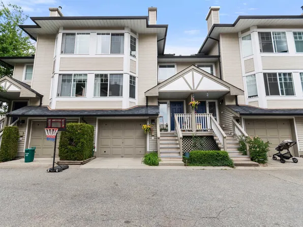 7640 Blott St #33, Mission, BC V2V 3K3