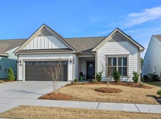 6493 Torino Ln, Myrtle Beach, SC 29572