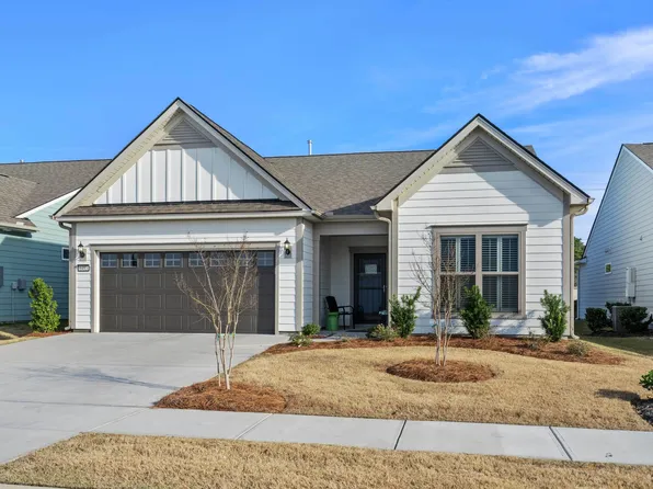 6493 Torino Lane, Myrtle Beach, SC 29572