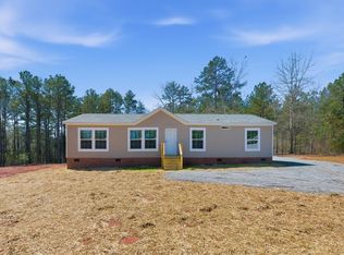 205 Union Ct, West Union, SC 29696