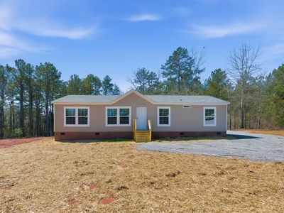 205 Union Ct, West Union, SC, 29696