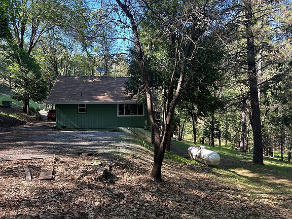 4th image of 5570 Five Spot Rd