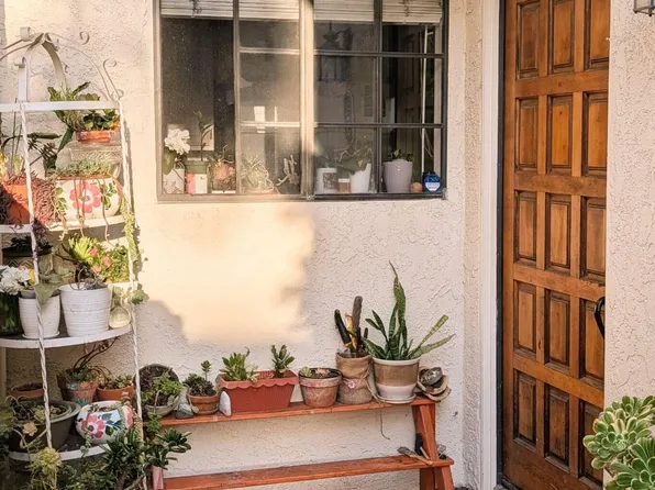 1220 Franciscan Ct Unit 5, Carpinteria, CA 93013