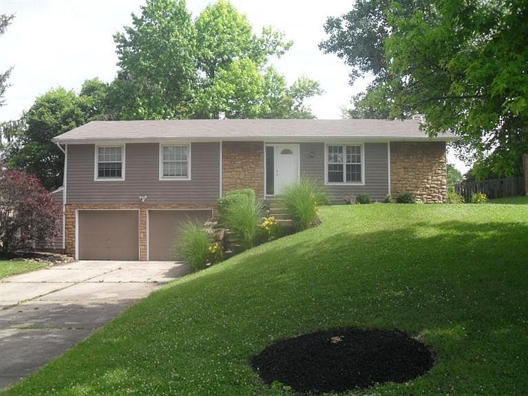 1st image of 6522 Tulip Ct