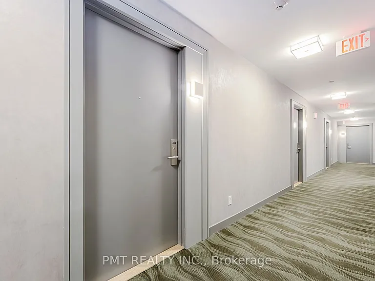 56 Annie Craig Dr #304 — Photo 17