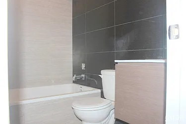 Rented by Miron Properties