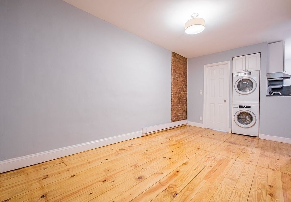 1st image of 521 E 6th St #2