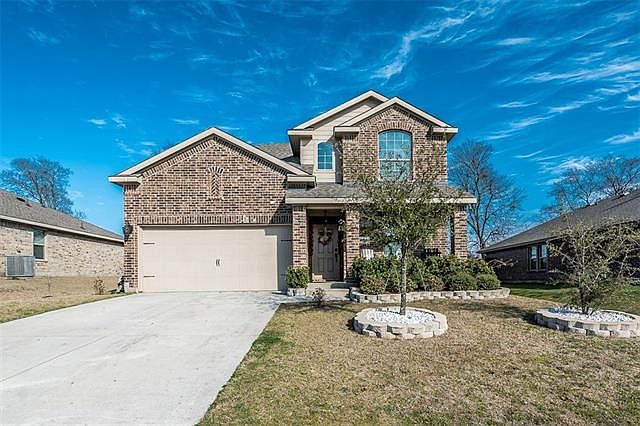 1st image of 3324 Dumas Dr