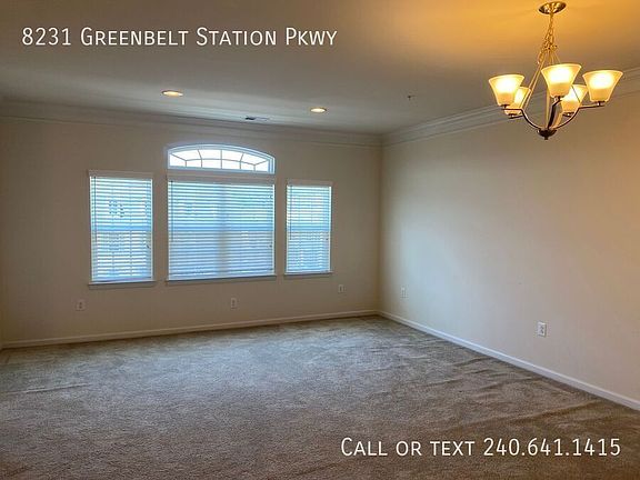 3rd image of 8231 Greenbelt Station Pkwy