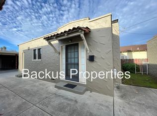 249 Geil St #B, Salinas, CA 93901